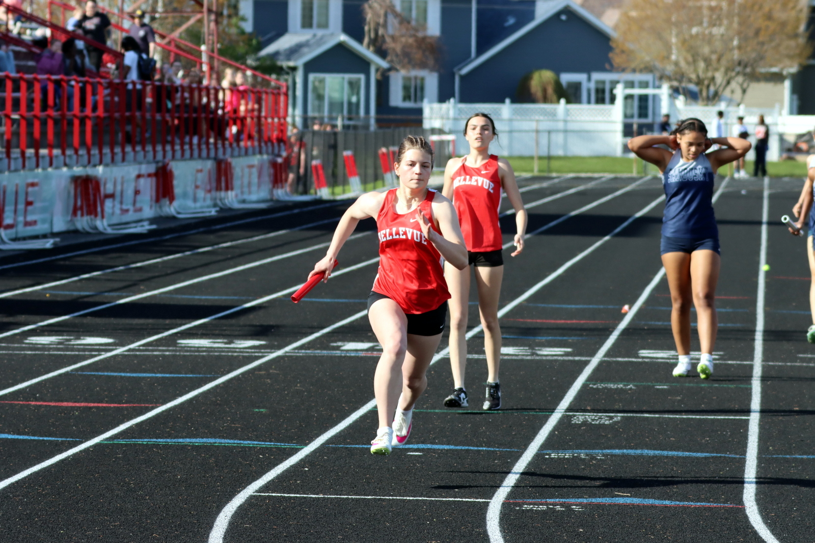 2025-tracksandusky-0887