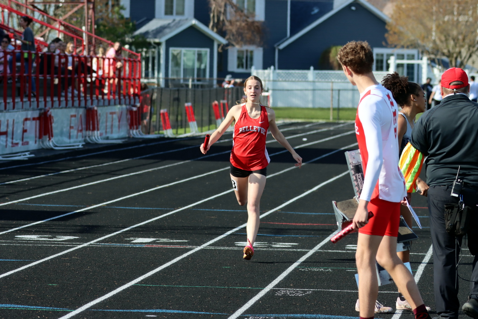 2025-tracksandusky-0897