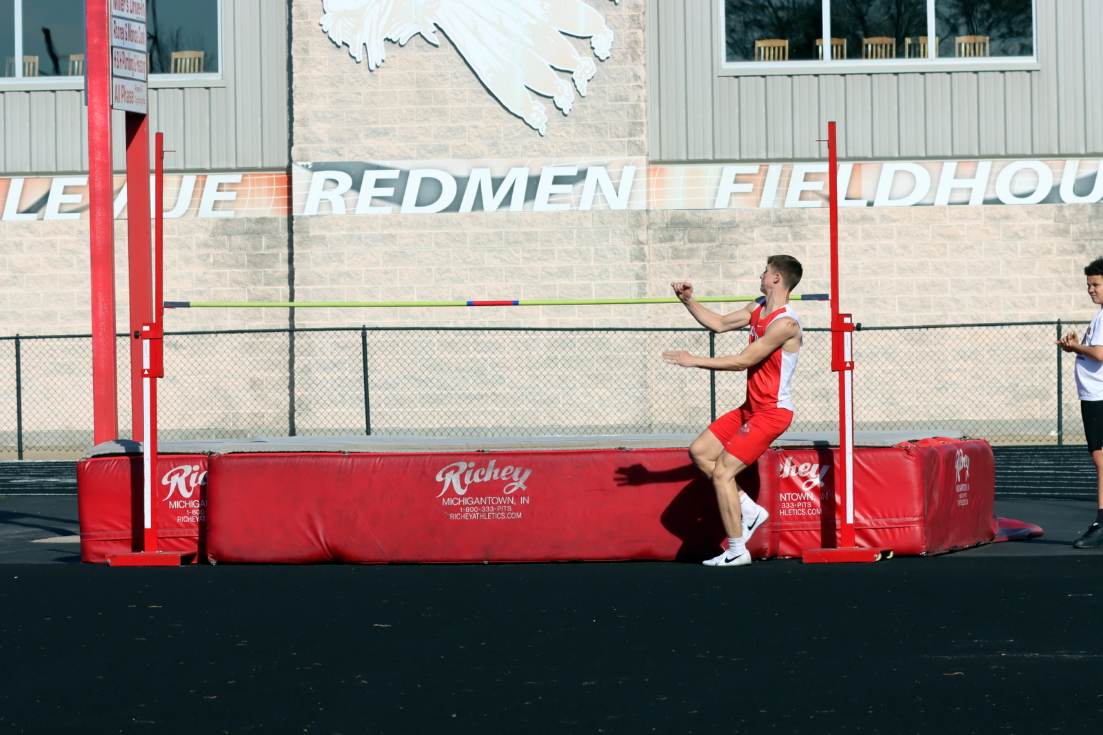 2025-tracksandusky-0913