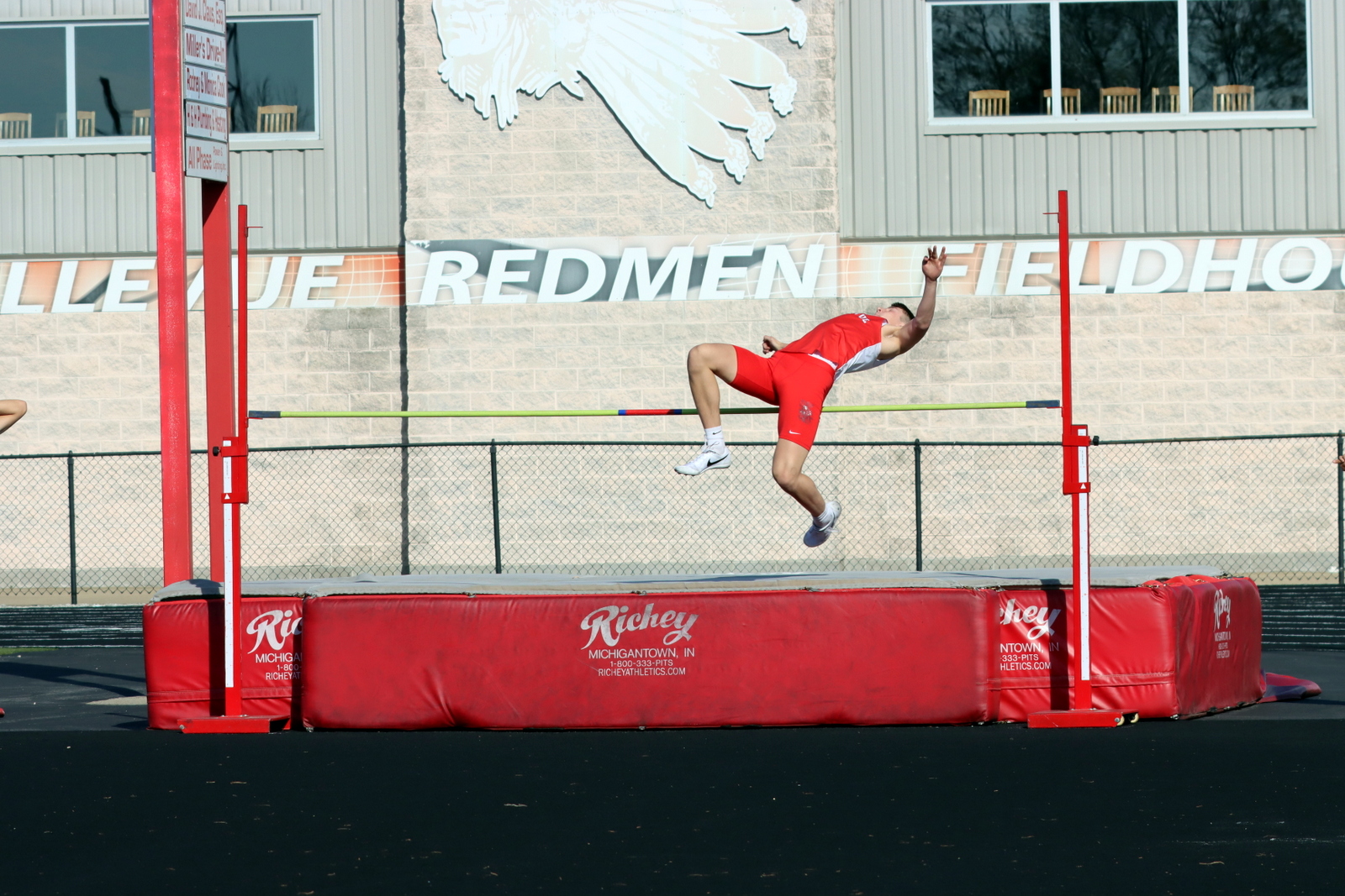 2025-tracksandusky-0916