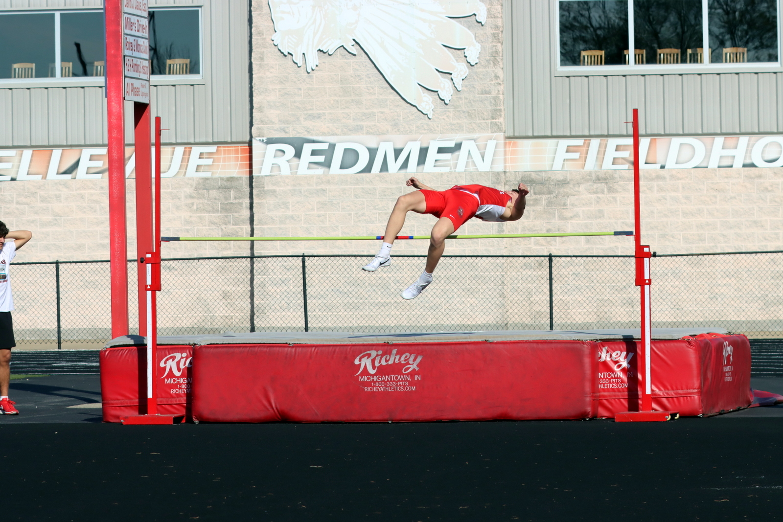 2025-tracksandusky-0917