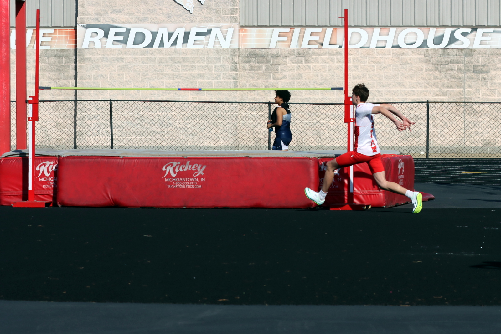 2025-tracksandusky-0923