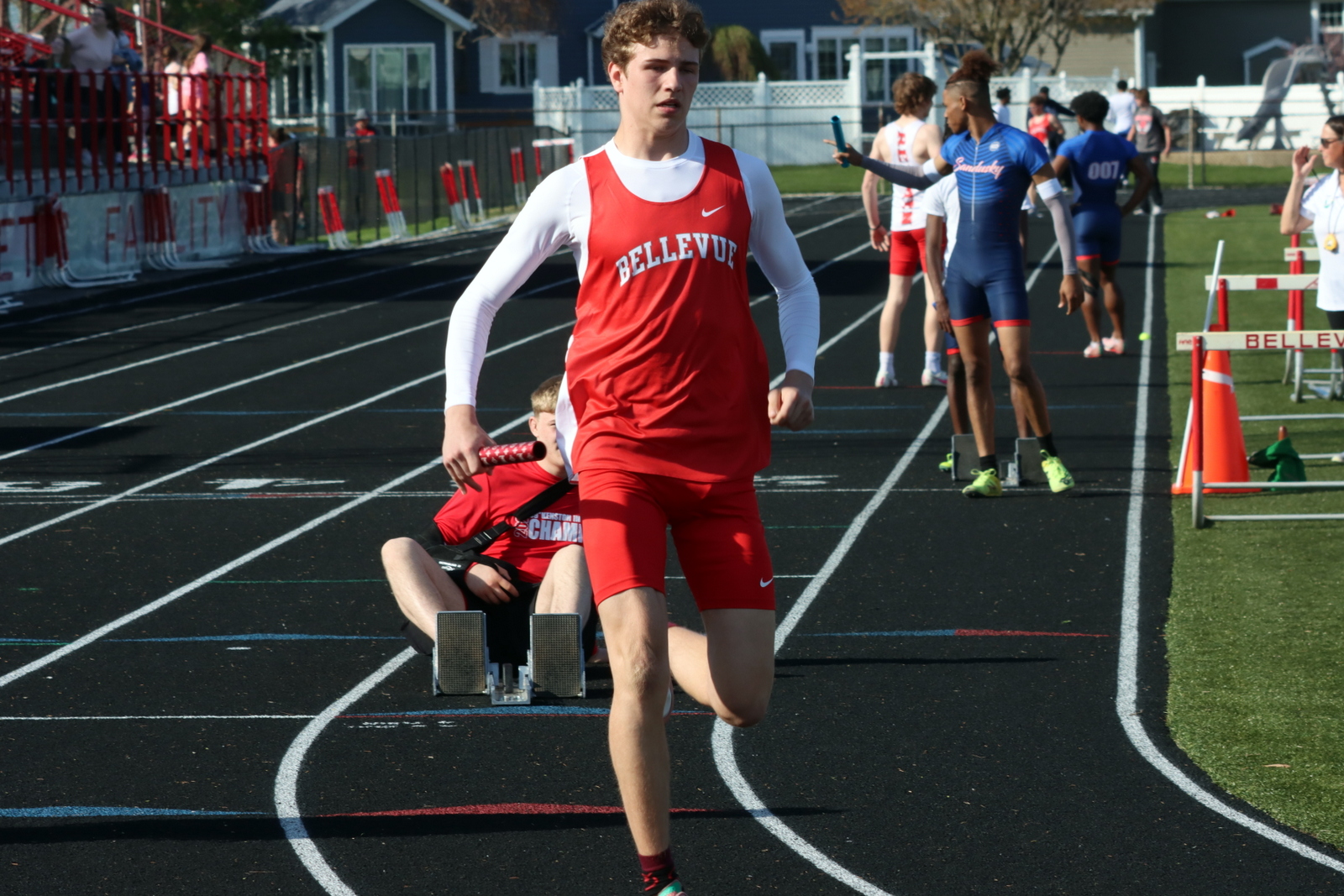 2025-tracksandusky-0936