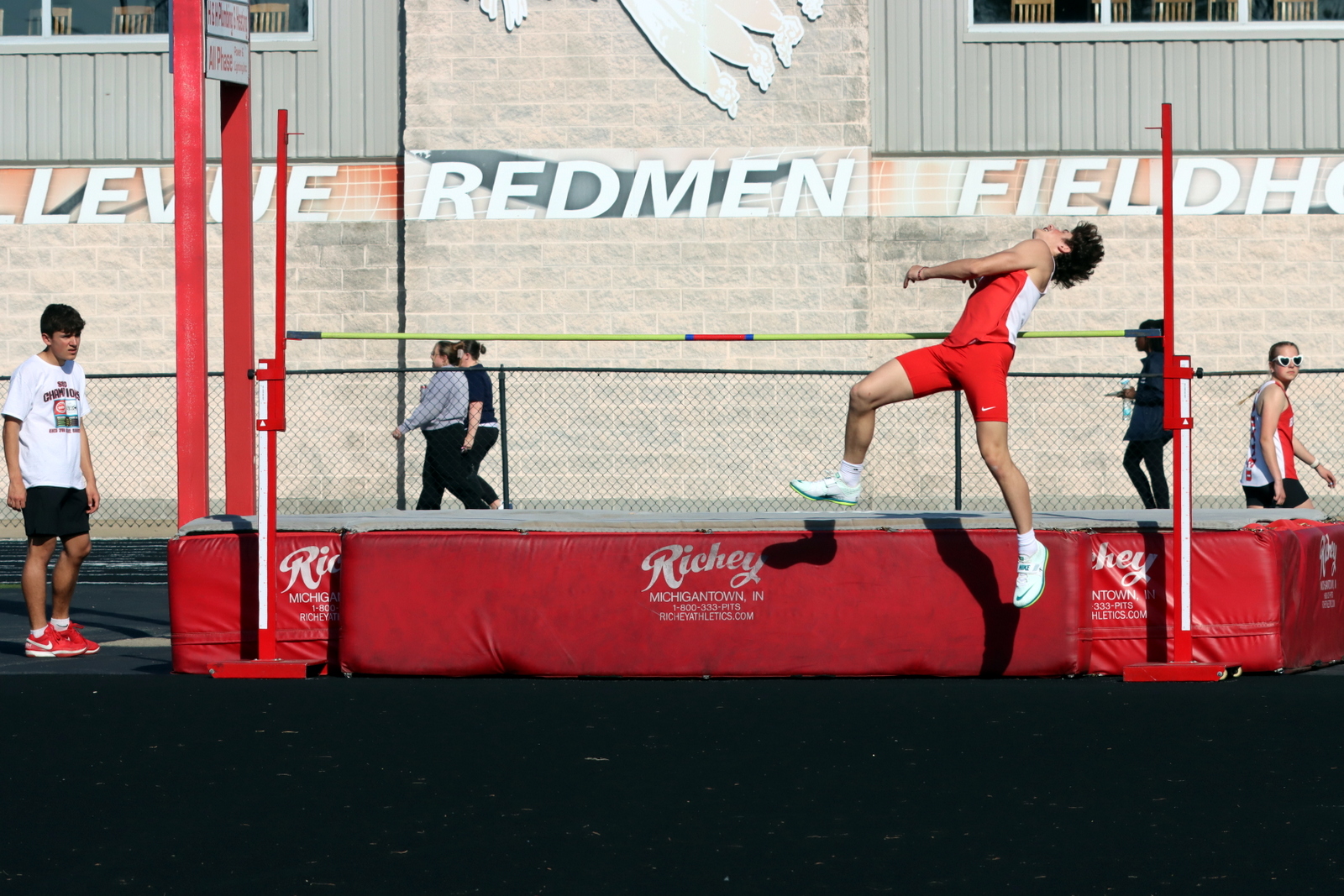 2025-tracksandusky-0944