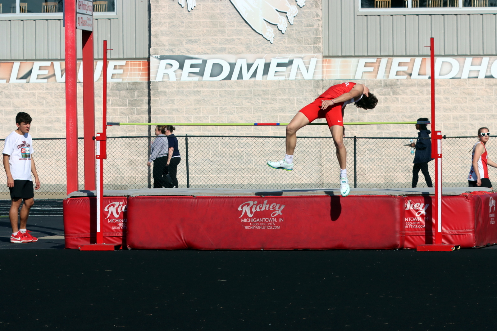 2025-tracksandusky-0945
