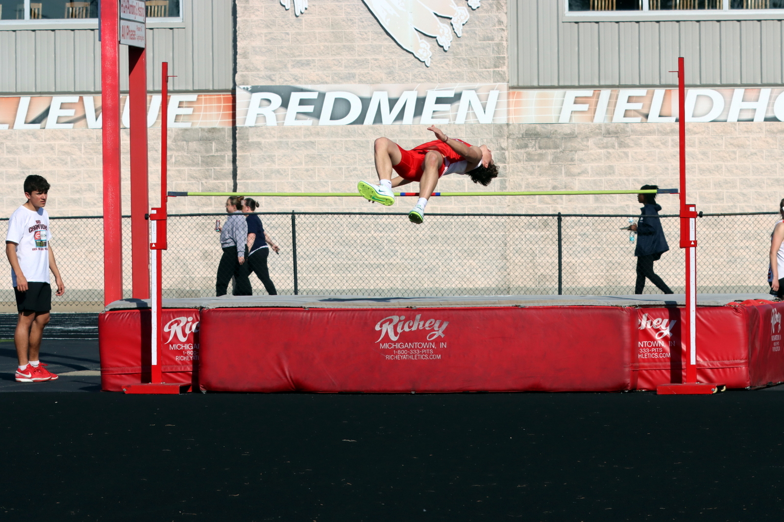 2025-tracksandusky-0947
