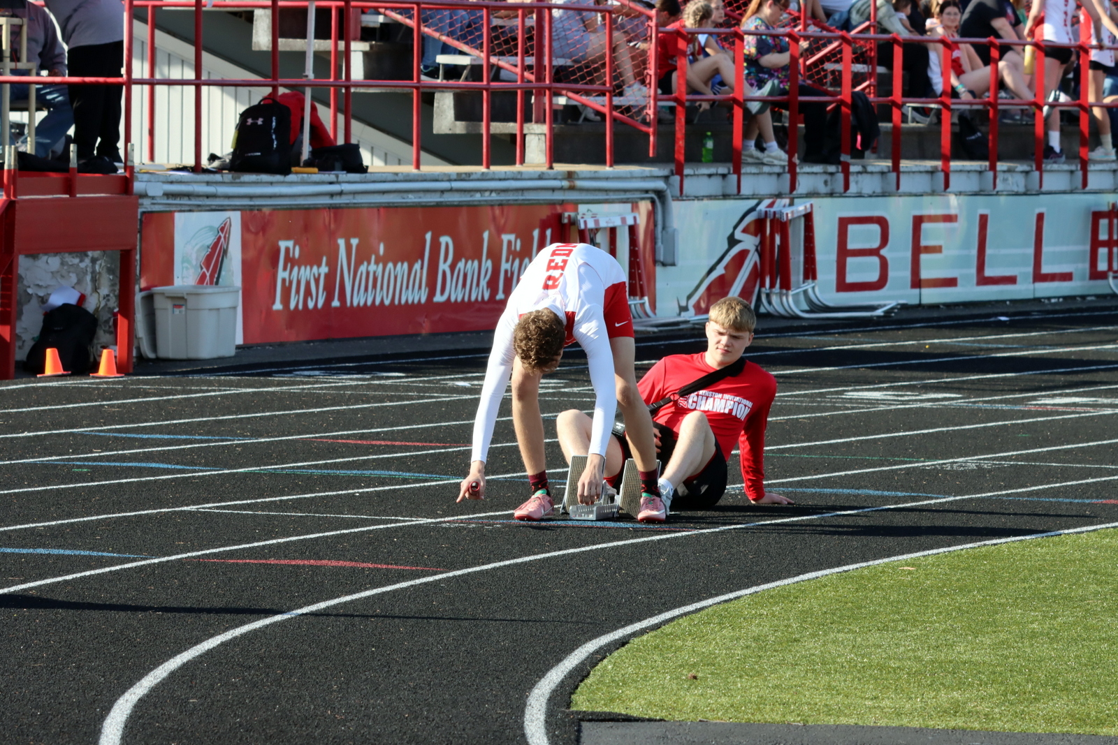 2025-tracksandusky-0954