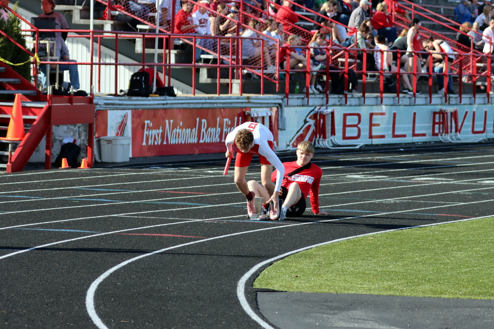 2025-tracksandusky-0960