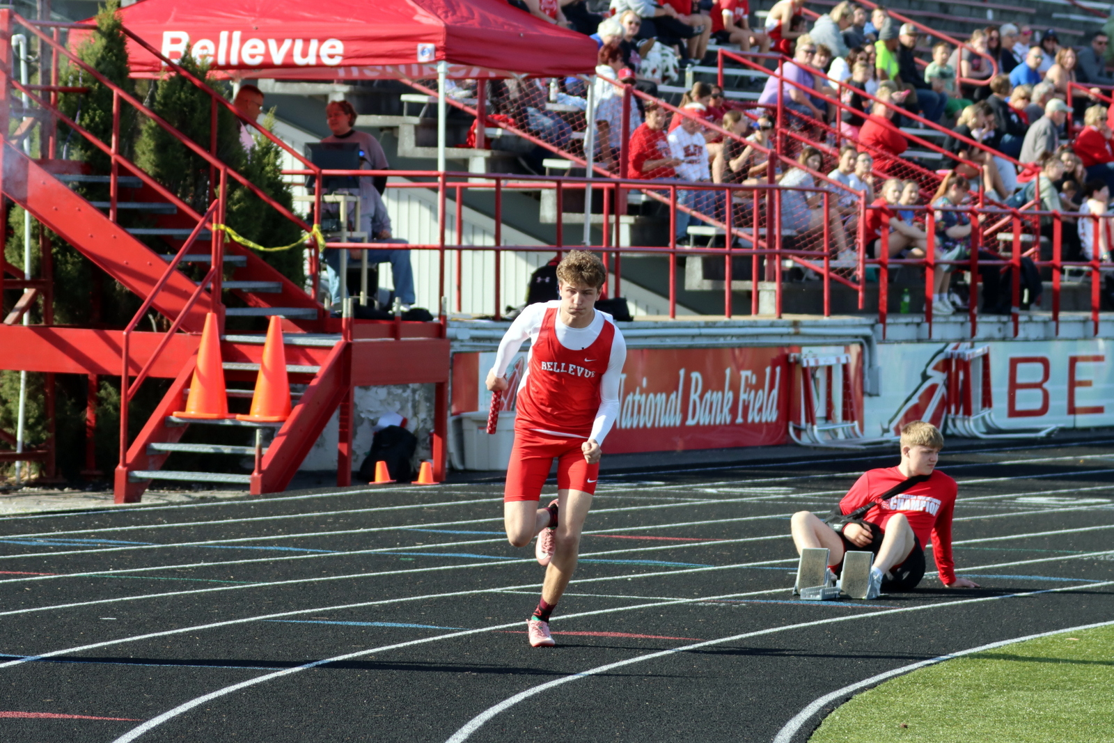 2025-tracksandusky-0965