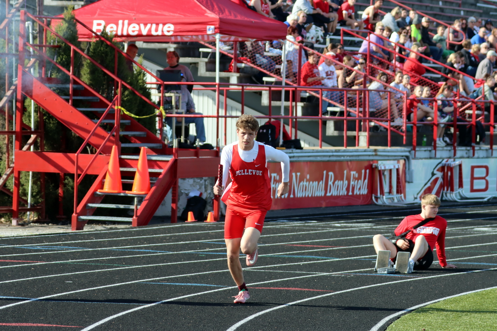 2025-tracksandusky-0968