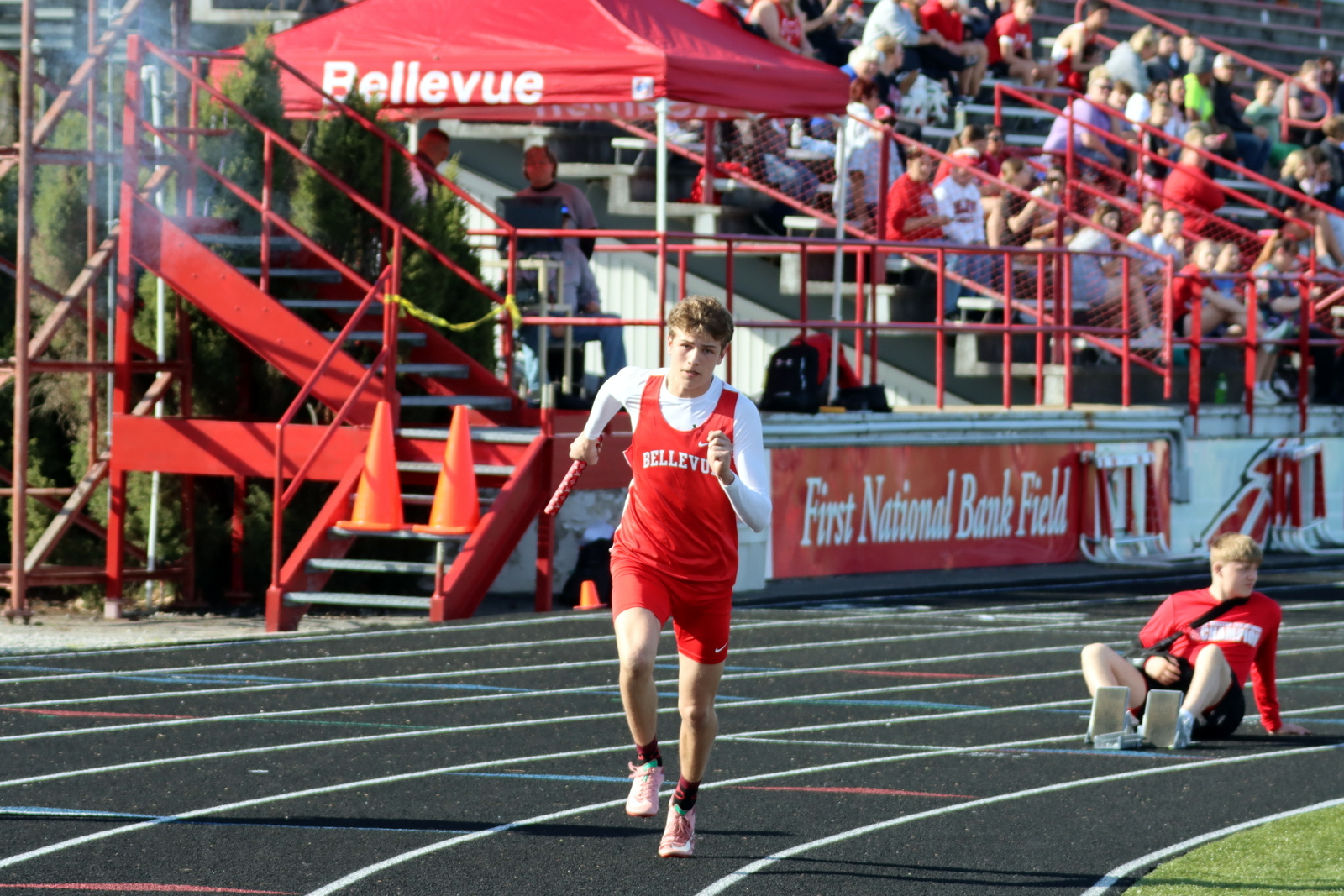 2025-tracksandusky-0971