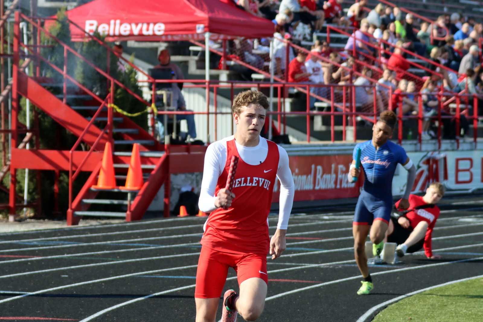 2025-tracksandusky-0979