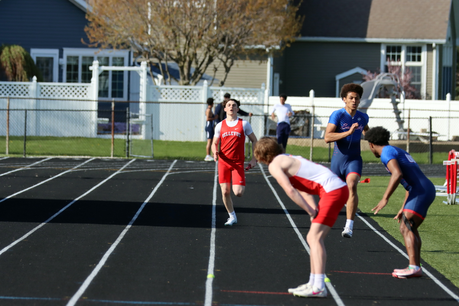 2025-tracksandusky-0986