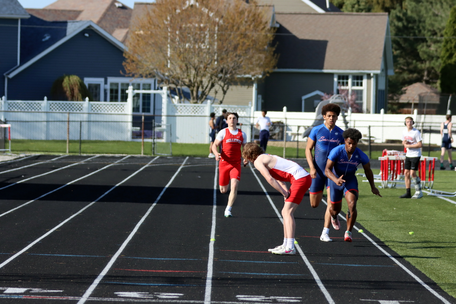 2025-tracksandusky-0989