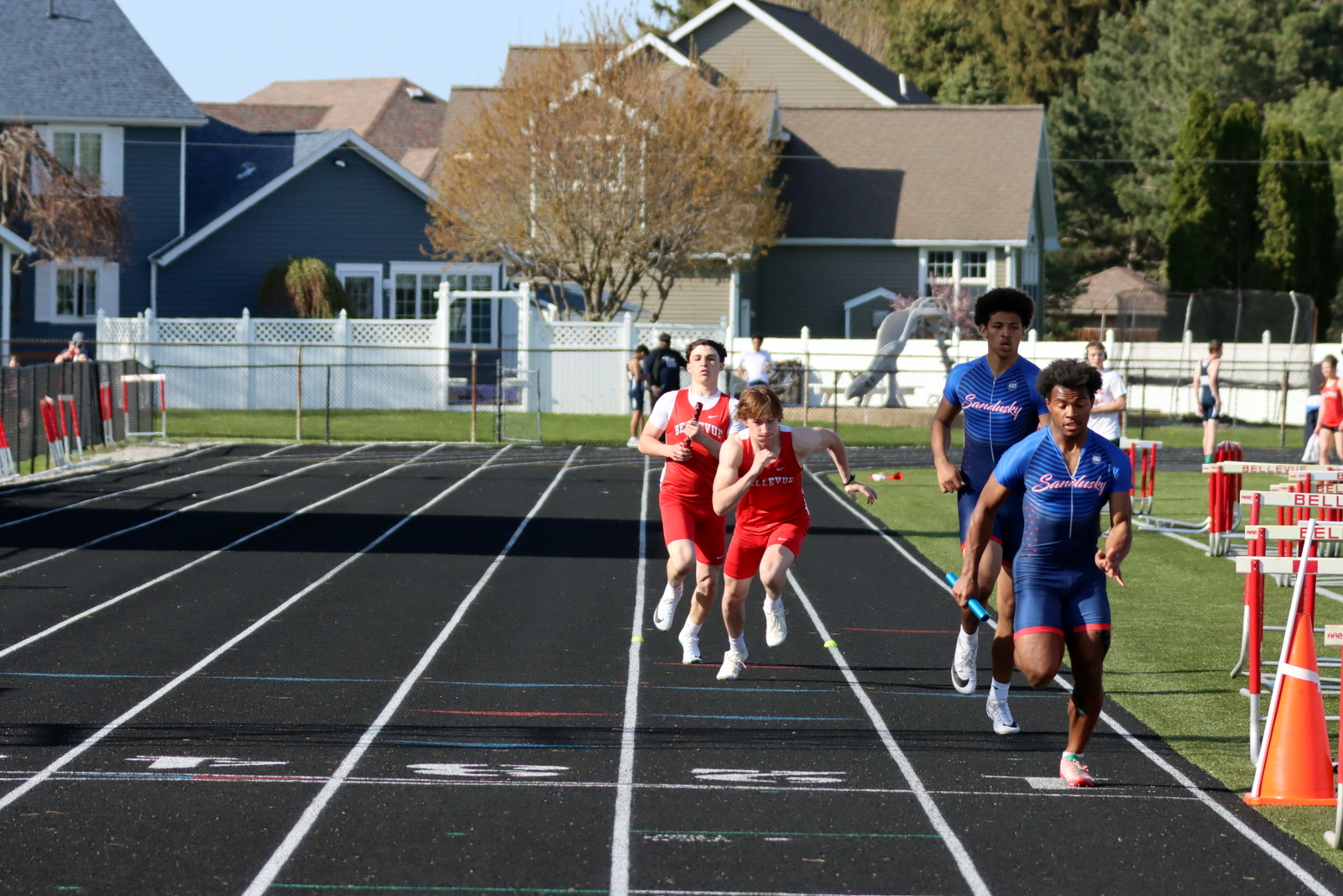 2025-tracksandusky-0997