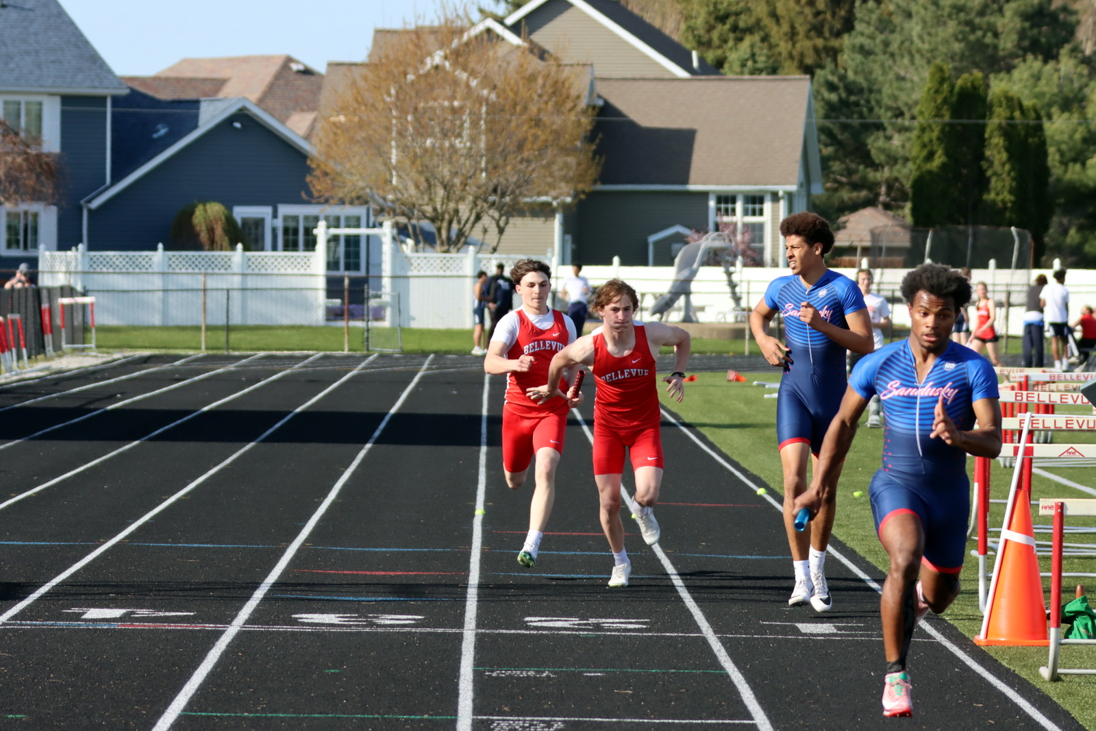 2025-tracksandusky-1004