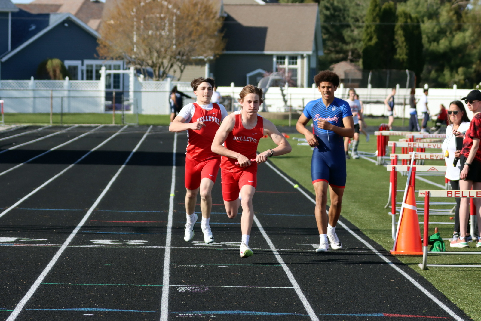 2025-tracksandusky-1013