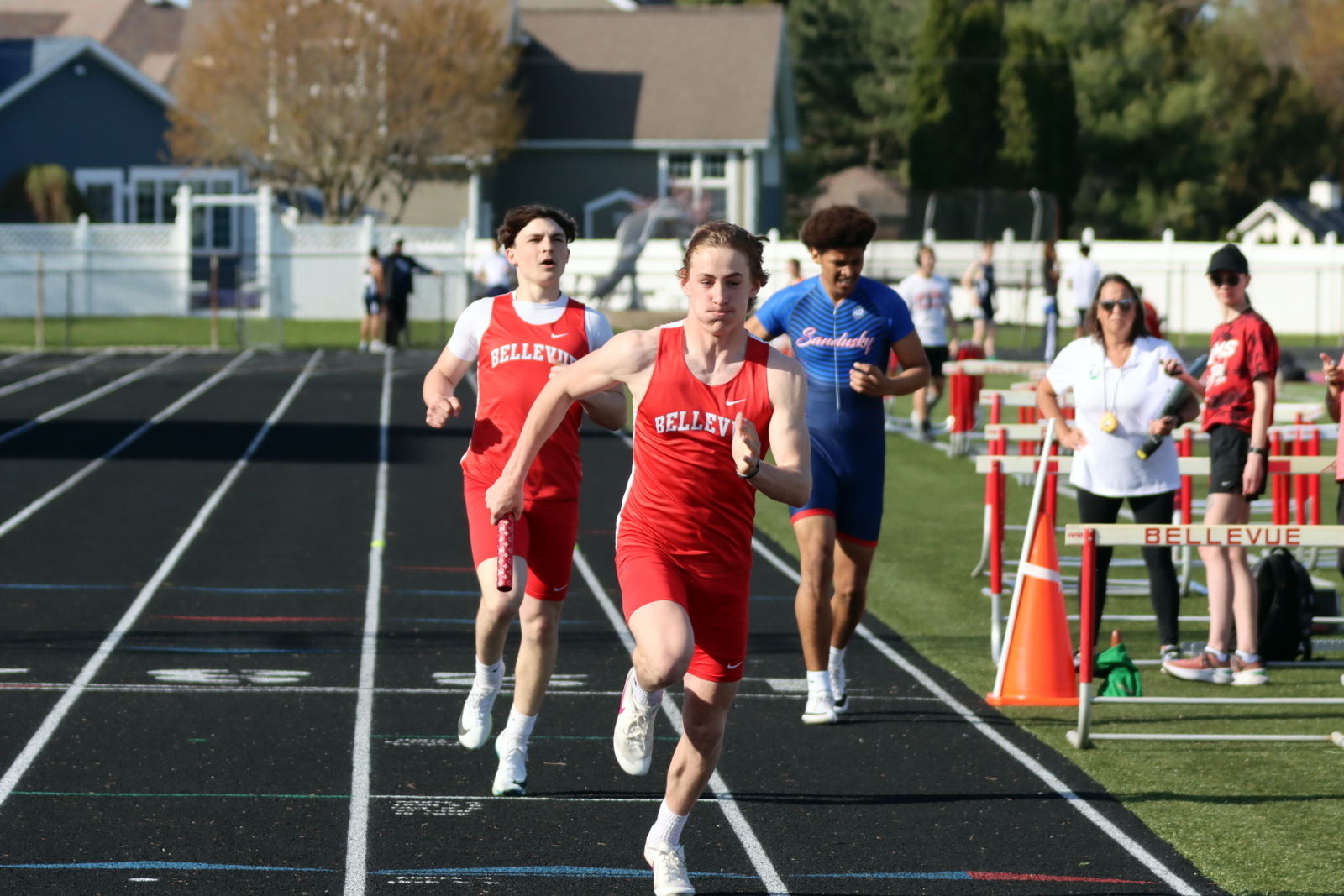 2025-tracksandusky-1021
