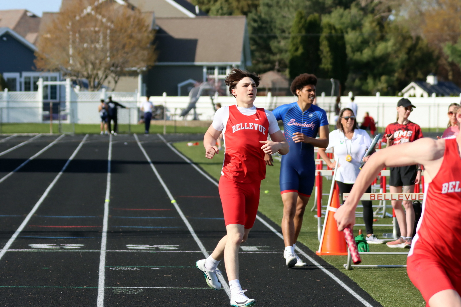 2025-tracksandusky-1027