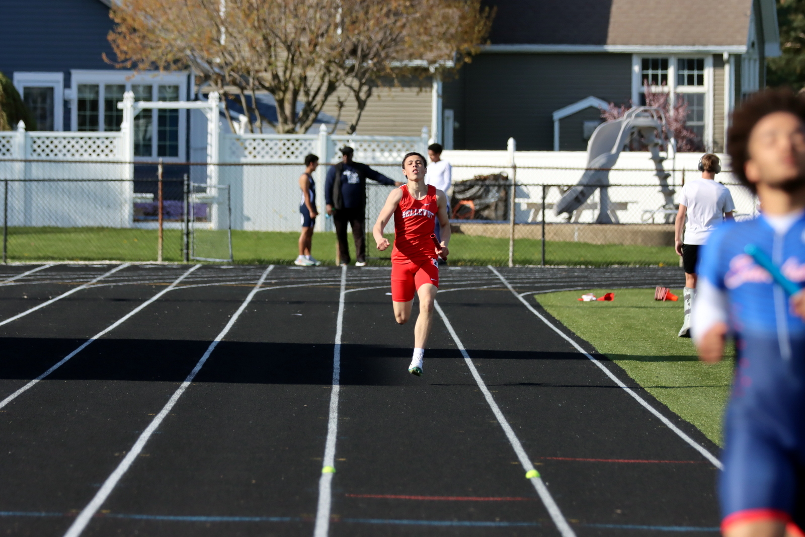 2025-tracksandusky-1036