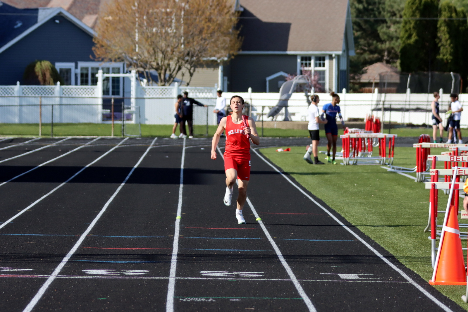 2025-tracksandusky-1039