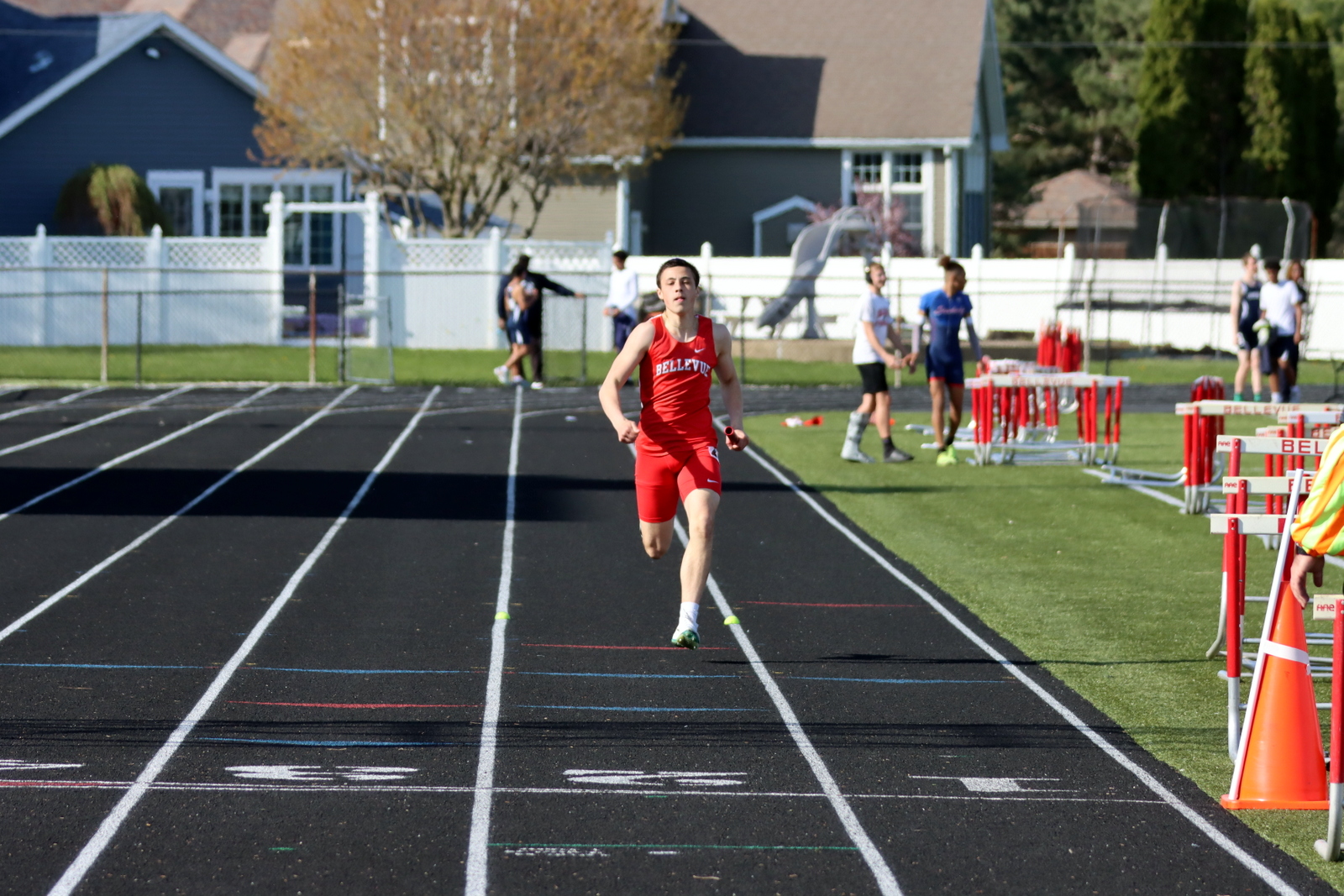 2025-tracksandusky-1043