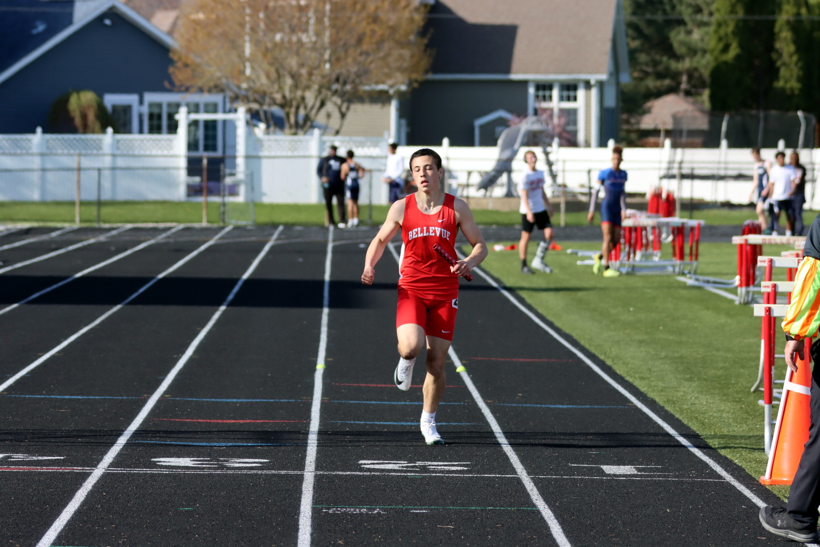 2025-tracksandusky-1047