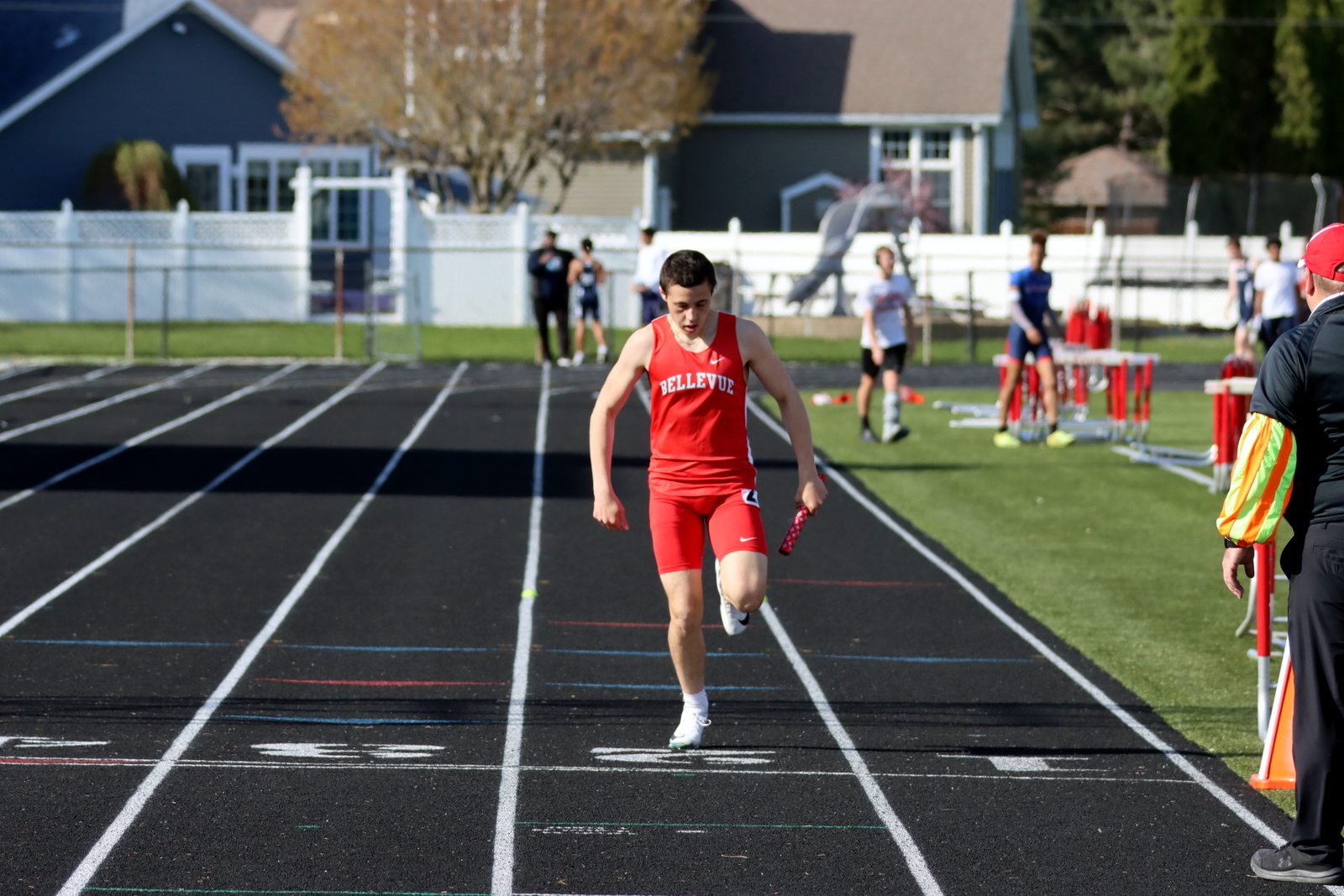 2025-tracksandusky-1050