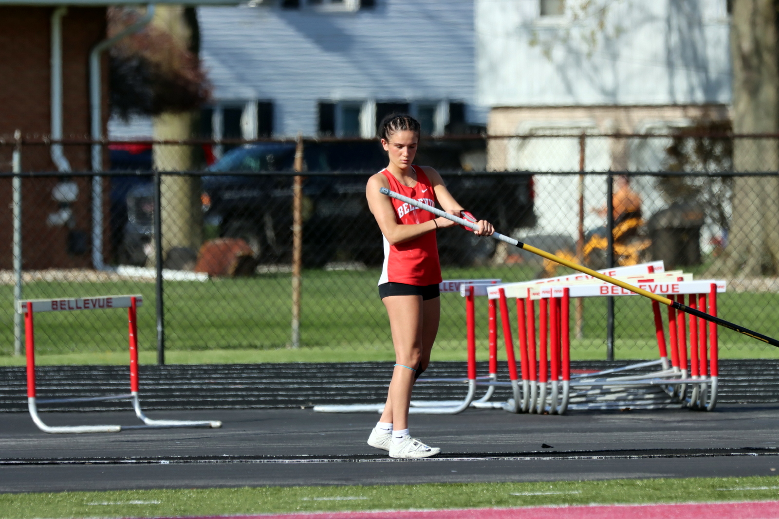 2025-tracksandusky-1053