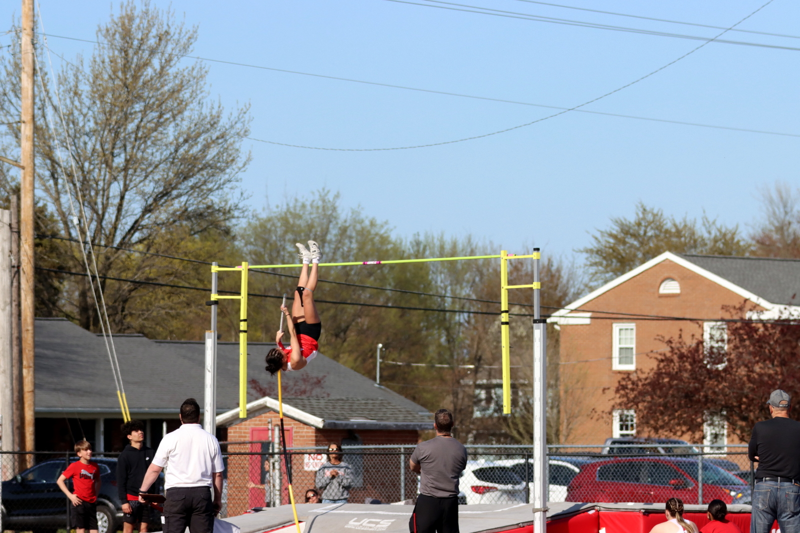 2025-tracksandusky-1071