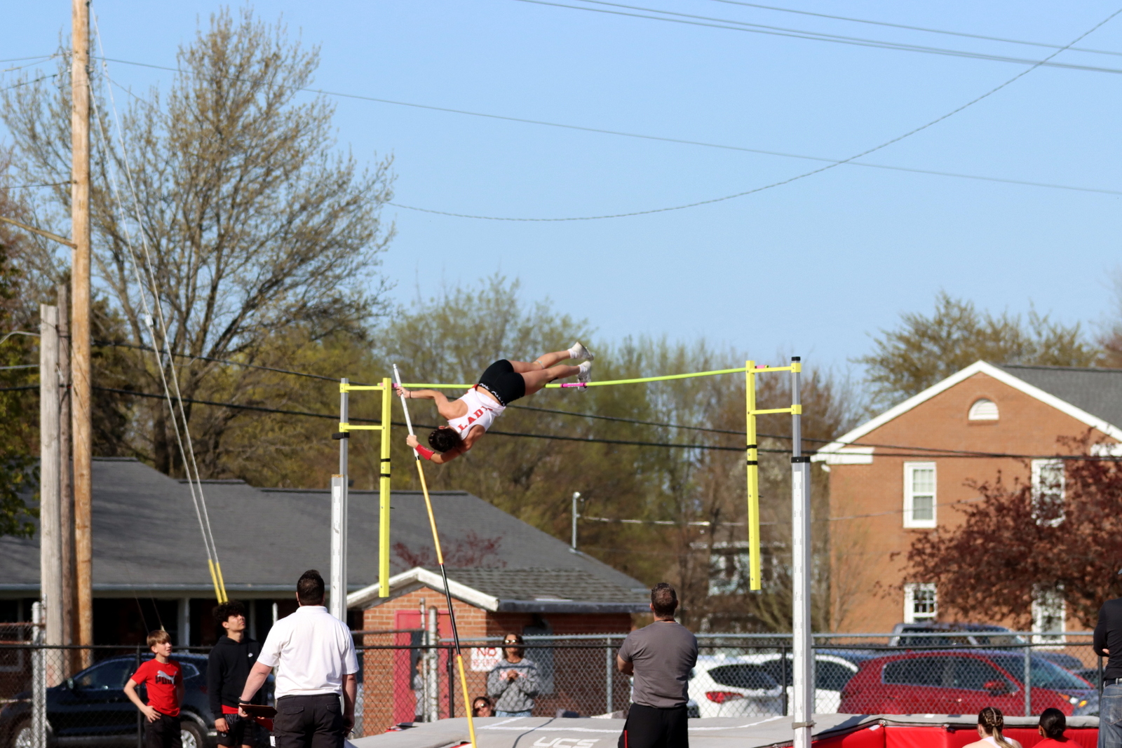 2025-tracksandusky-1074
