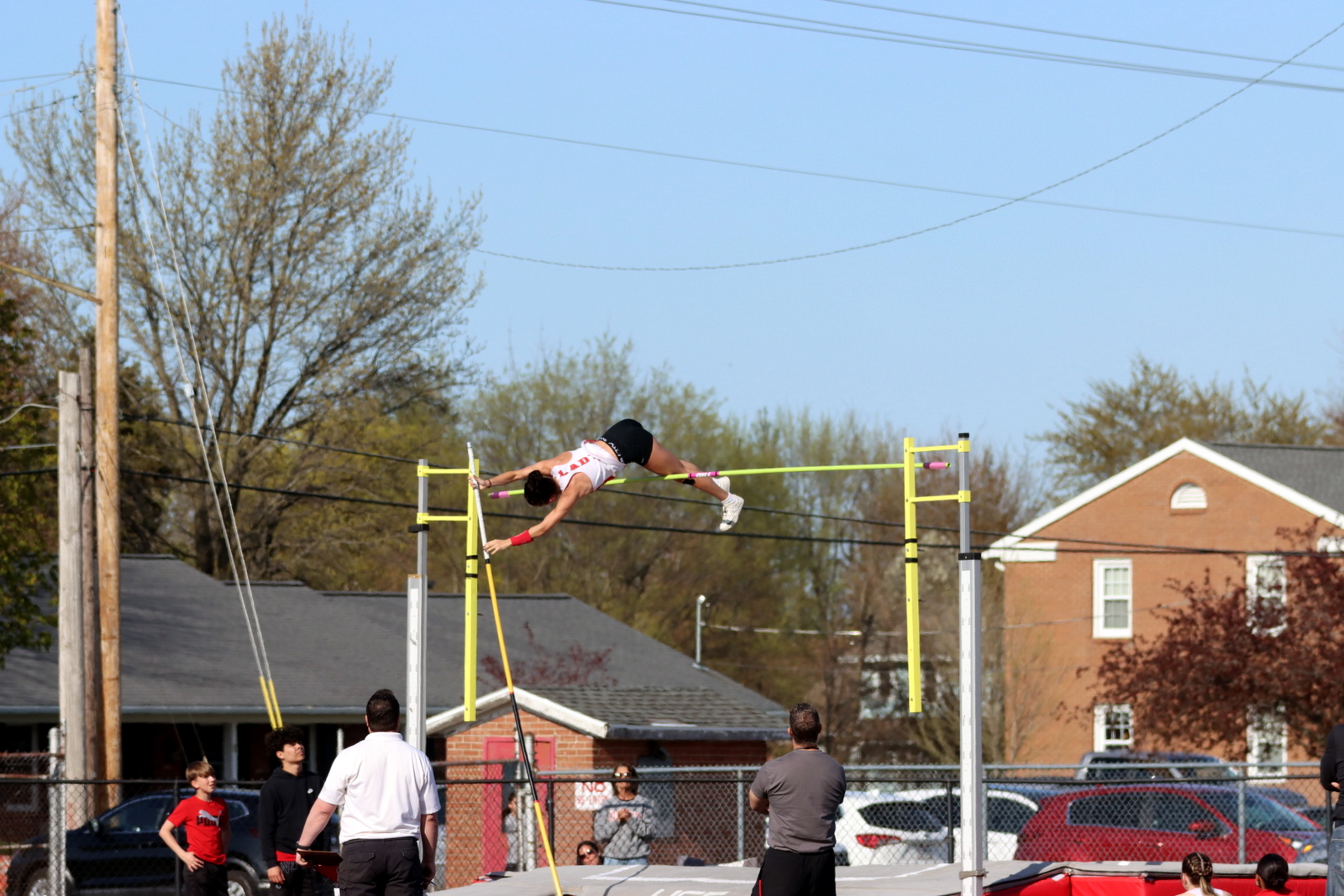 2025-tracksandusky-1075