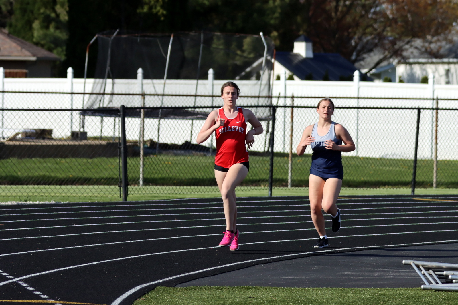 2025-tracksandusky-1081