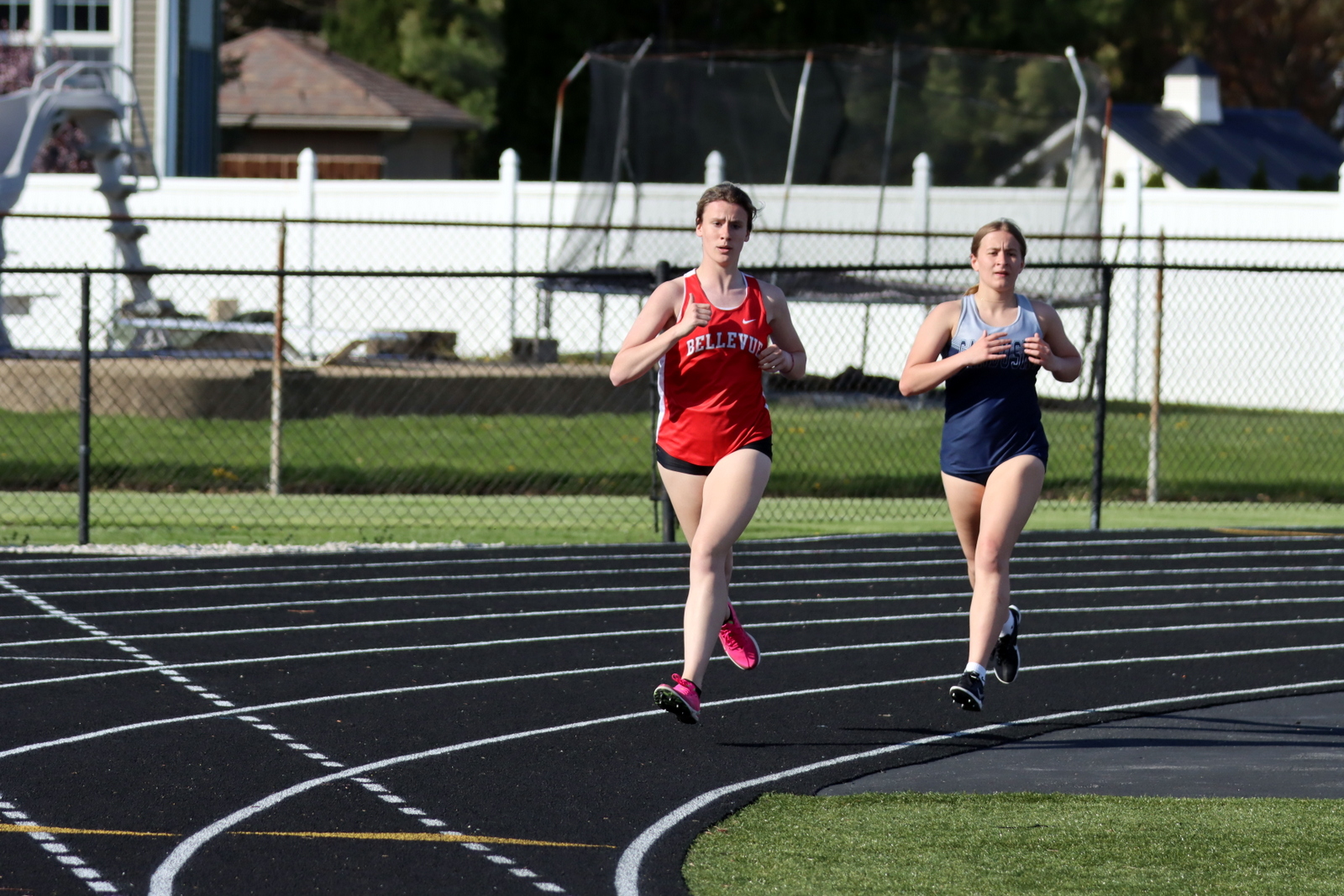 2025-tracksandusky-1084