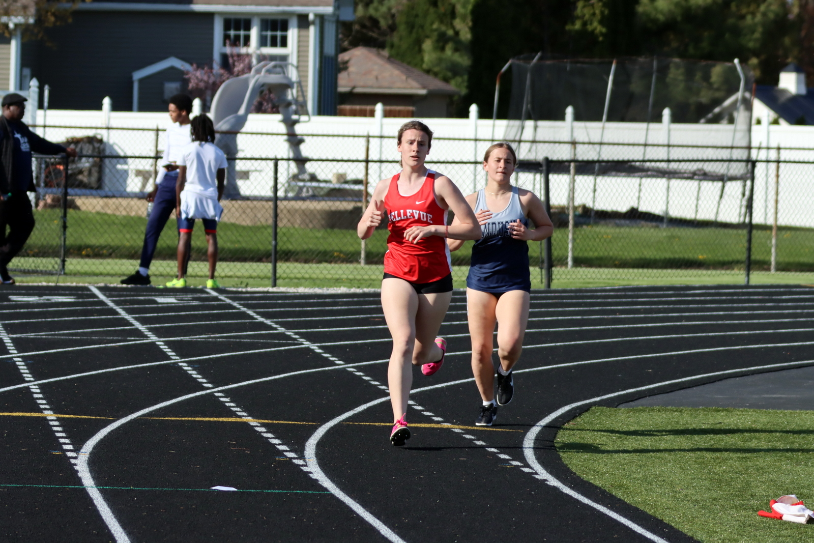 2025-tracksandusky-1088