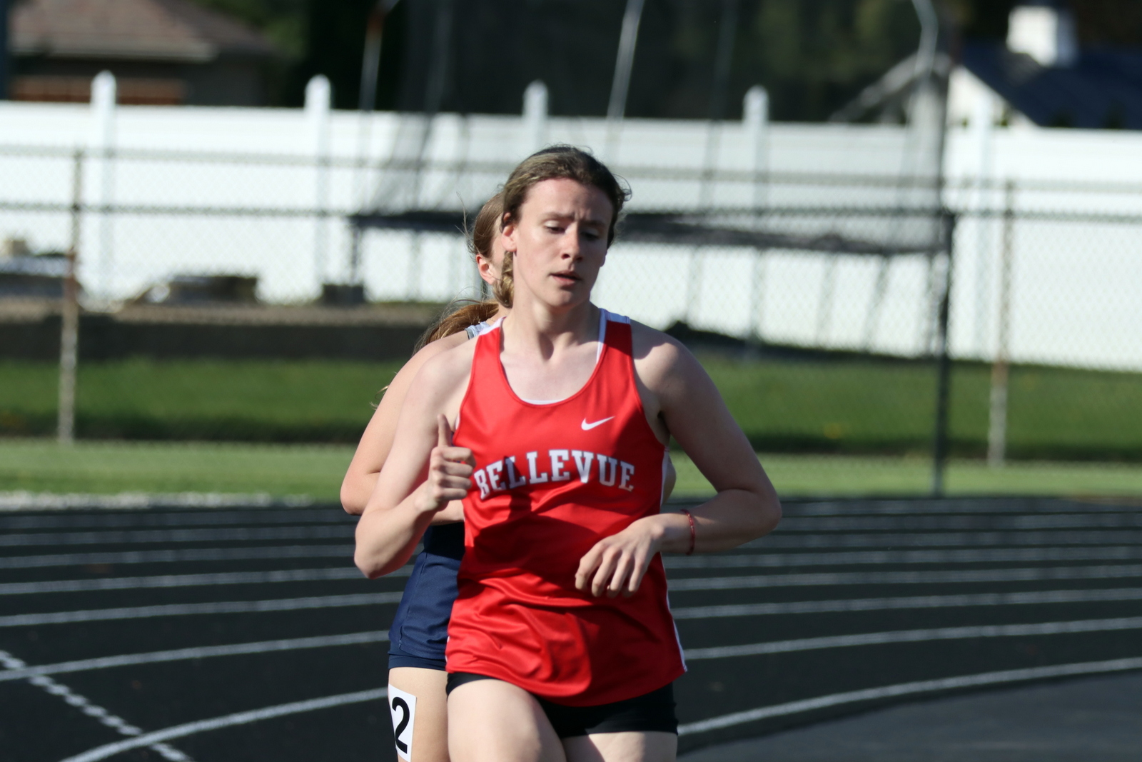 2025-tracksandusky-1091