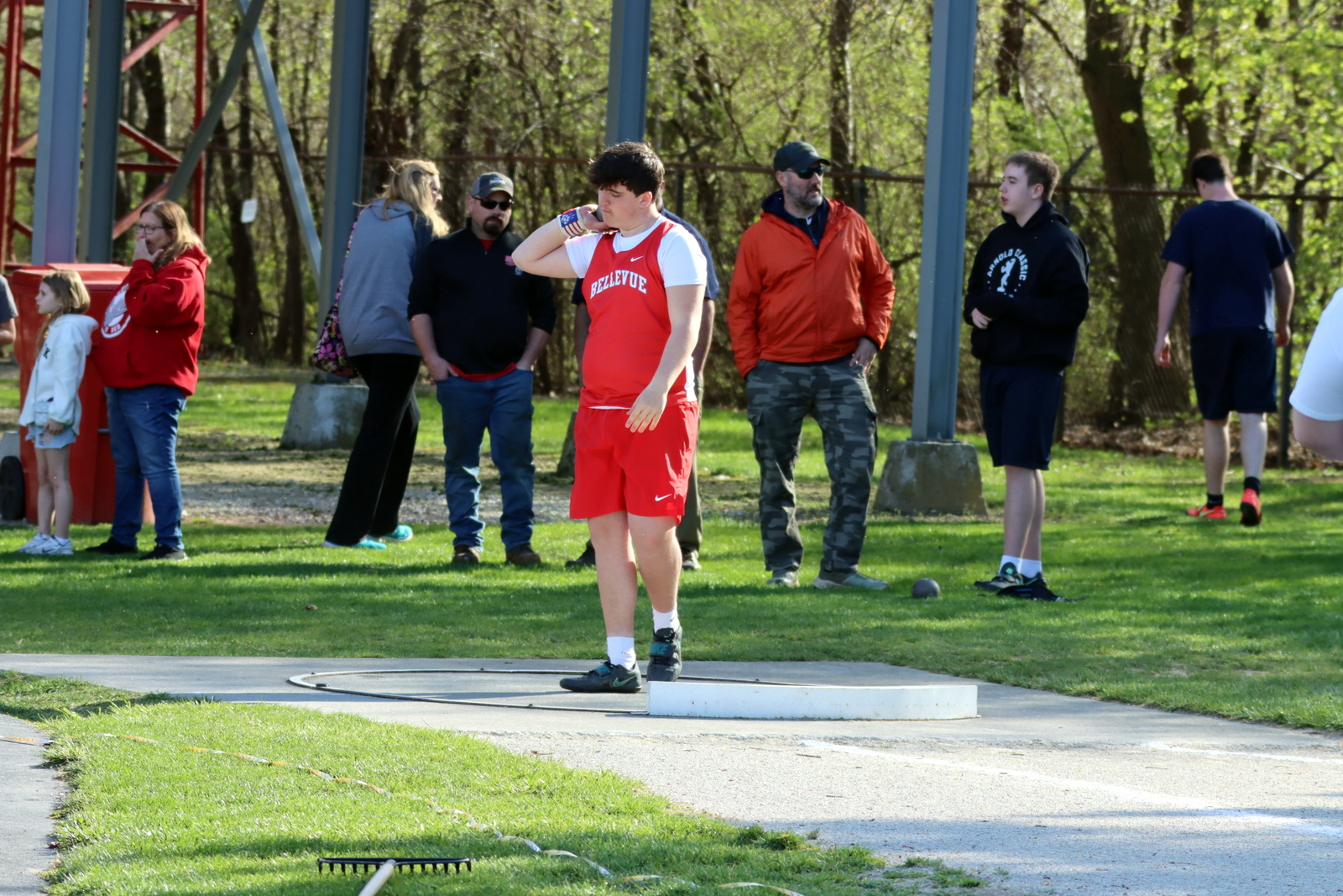 2025-tracksandusky-1111