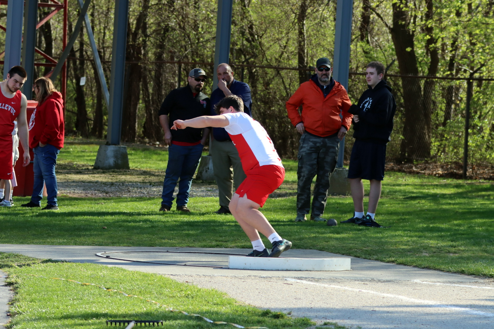 2025-tracksandusky-1123