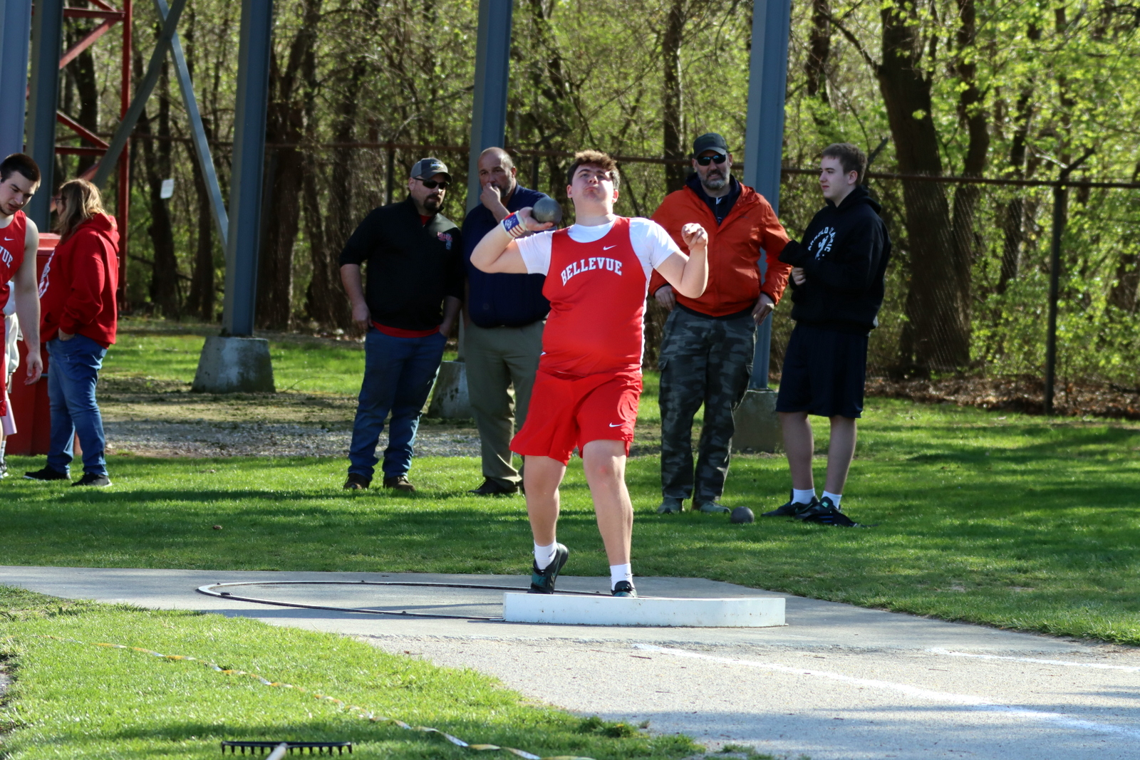 2025-tracksandusky-1125
