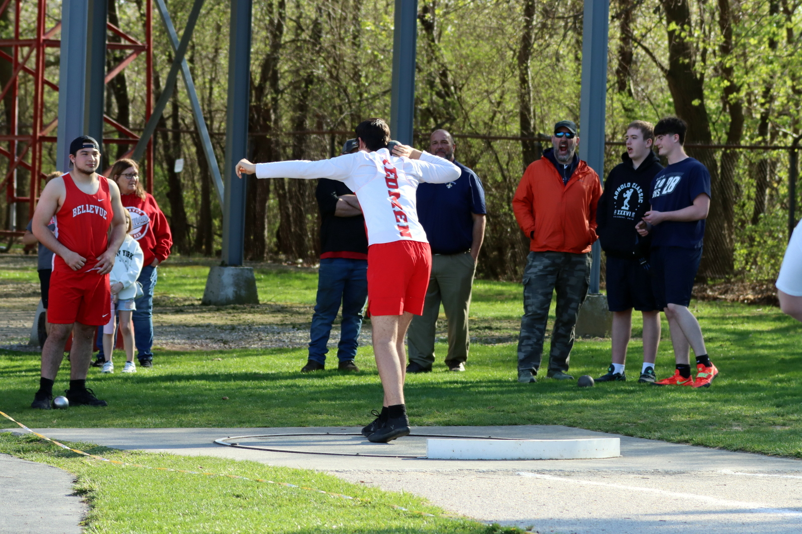 2025-tracksandusky-1132