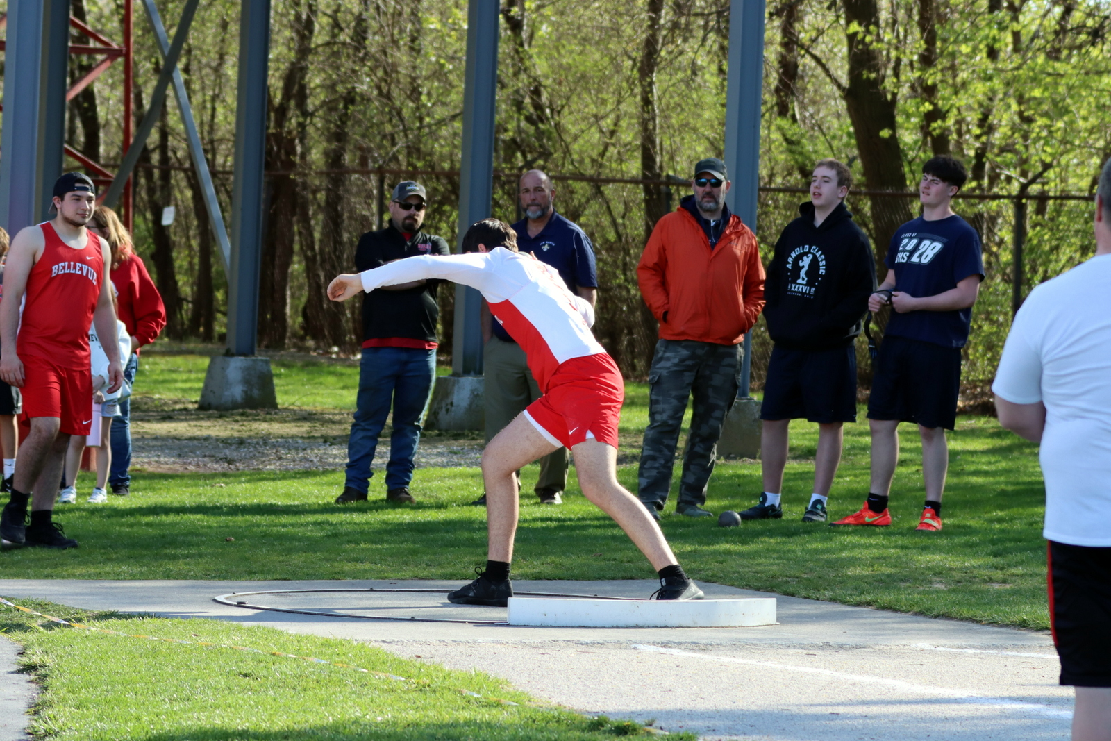 2025-tracksandusky-1151