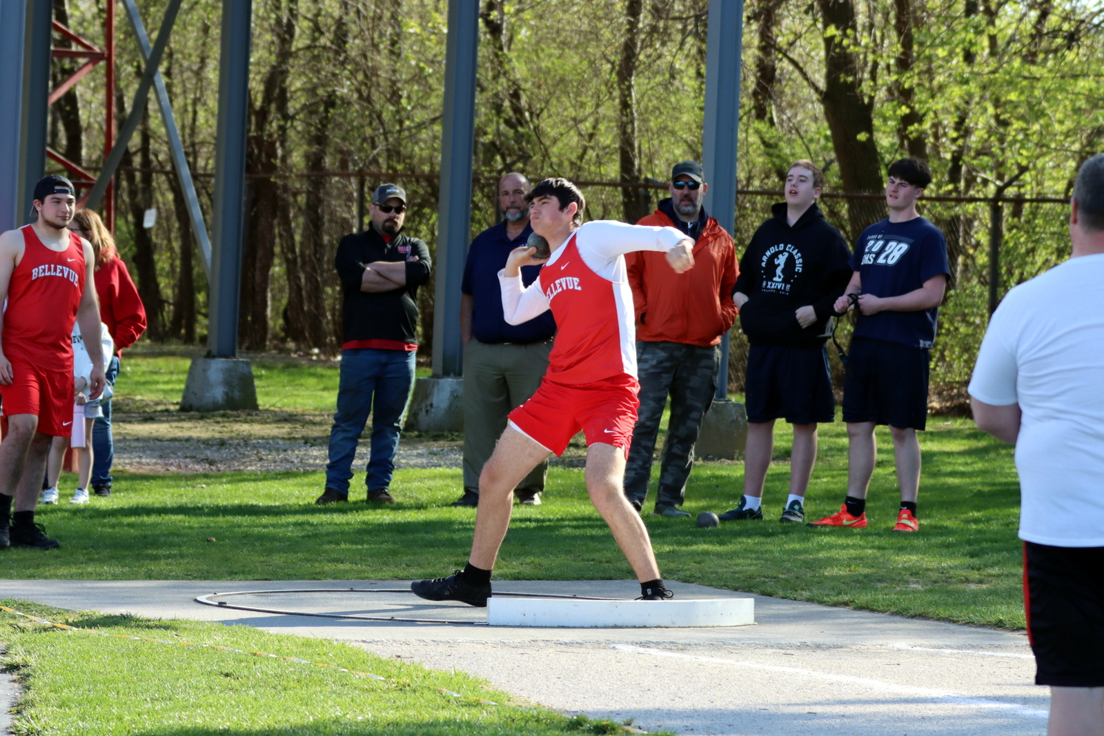 2025-tracksandusky-1153