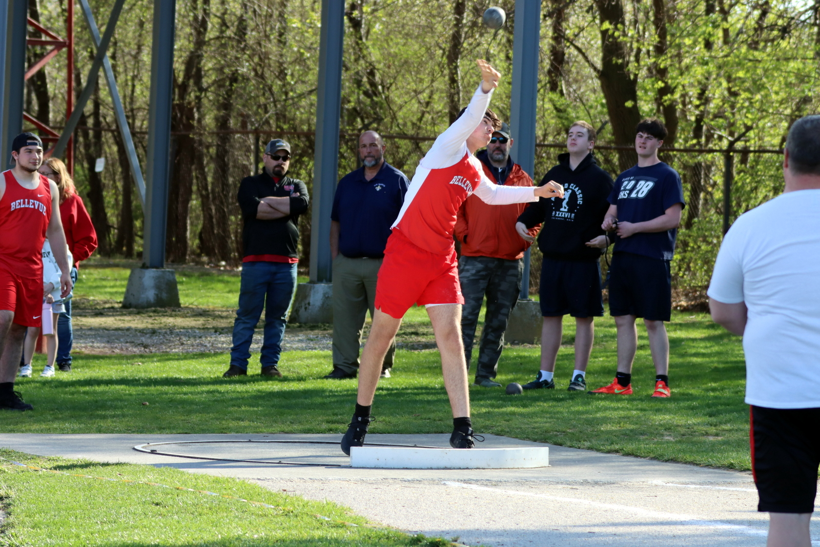2025-tracksandusky-1155