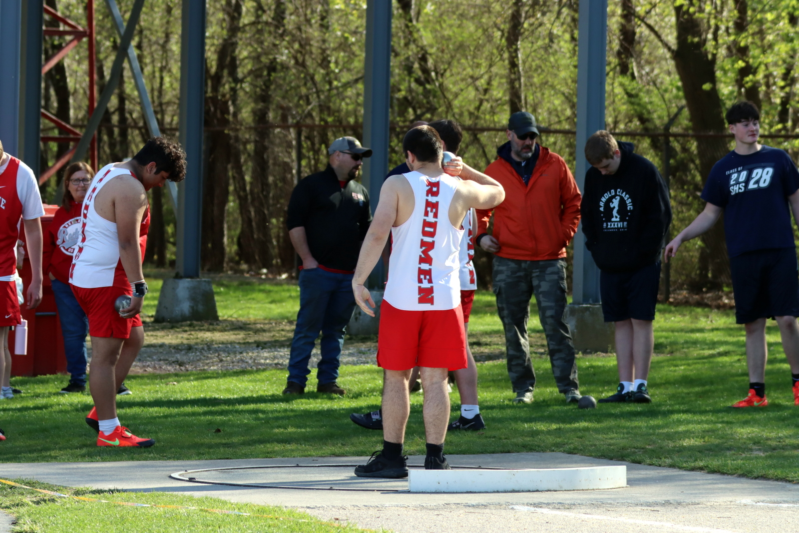 2025-tracksandusky-1162
