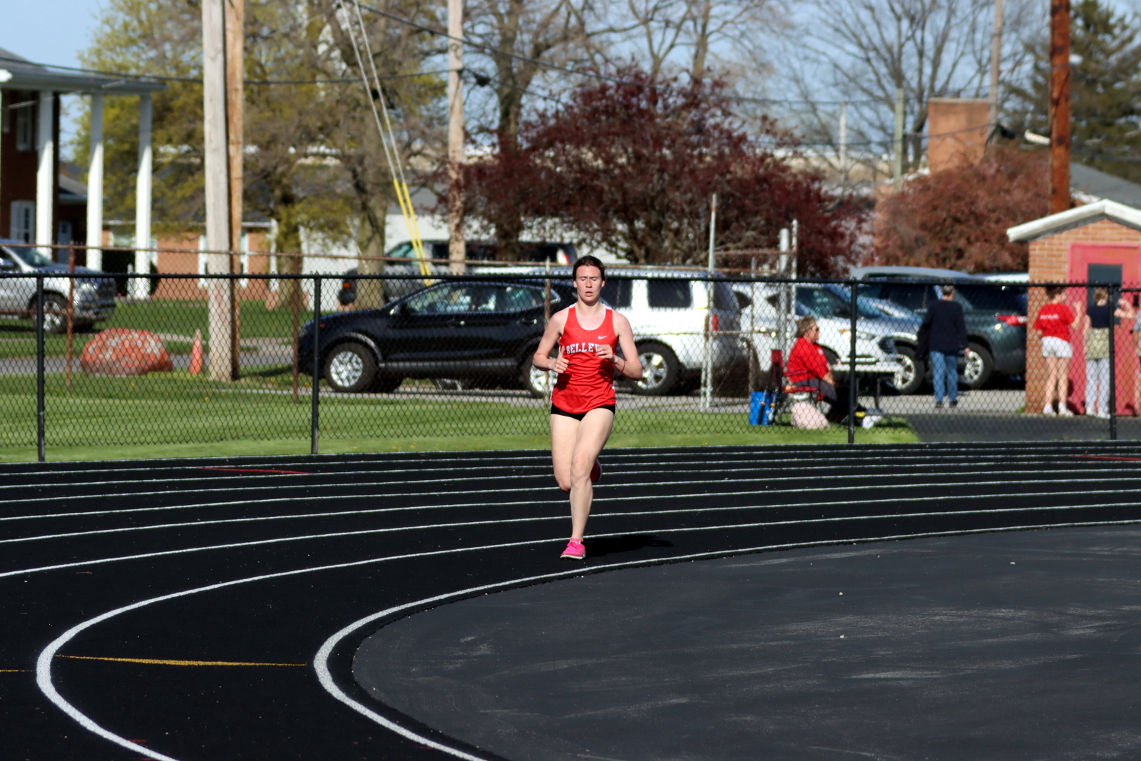 2025-tracksandusky-1164
