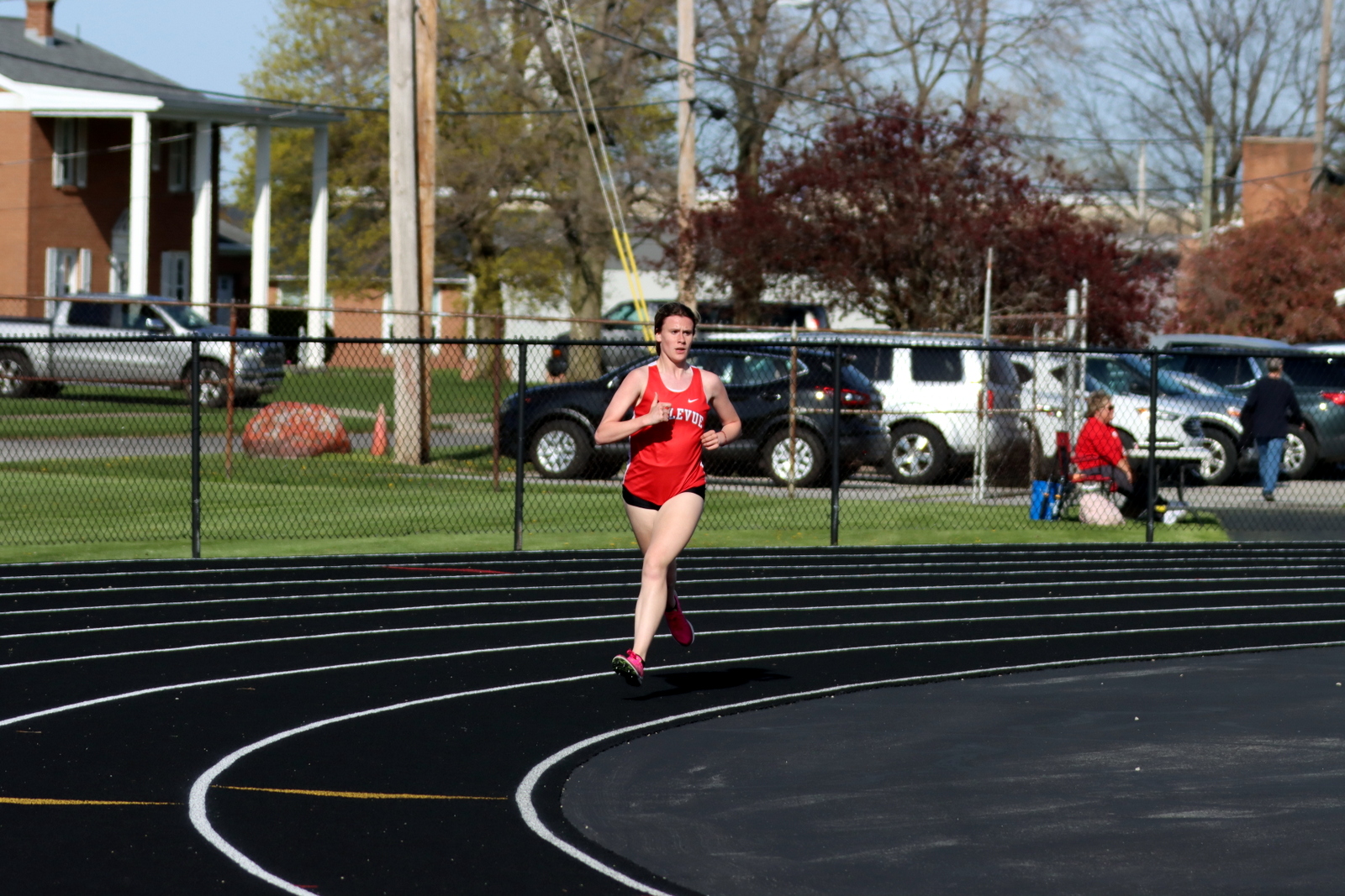 2025-tracksandusky-1167