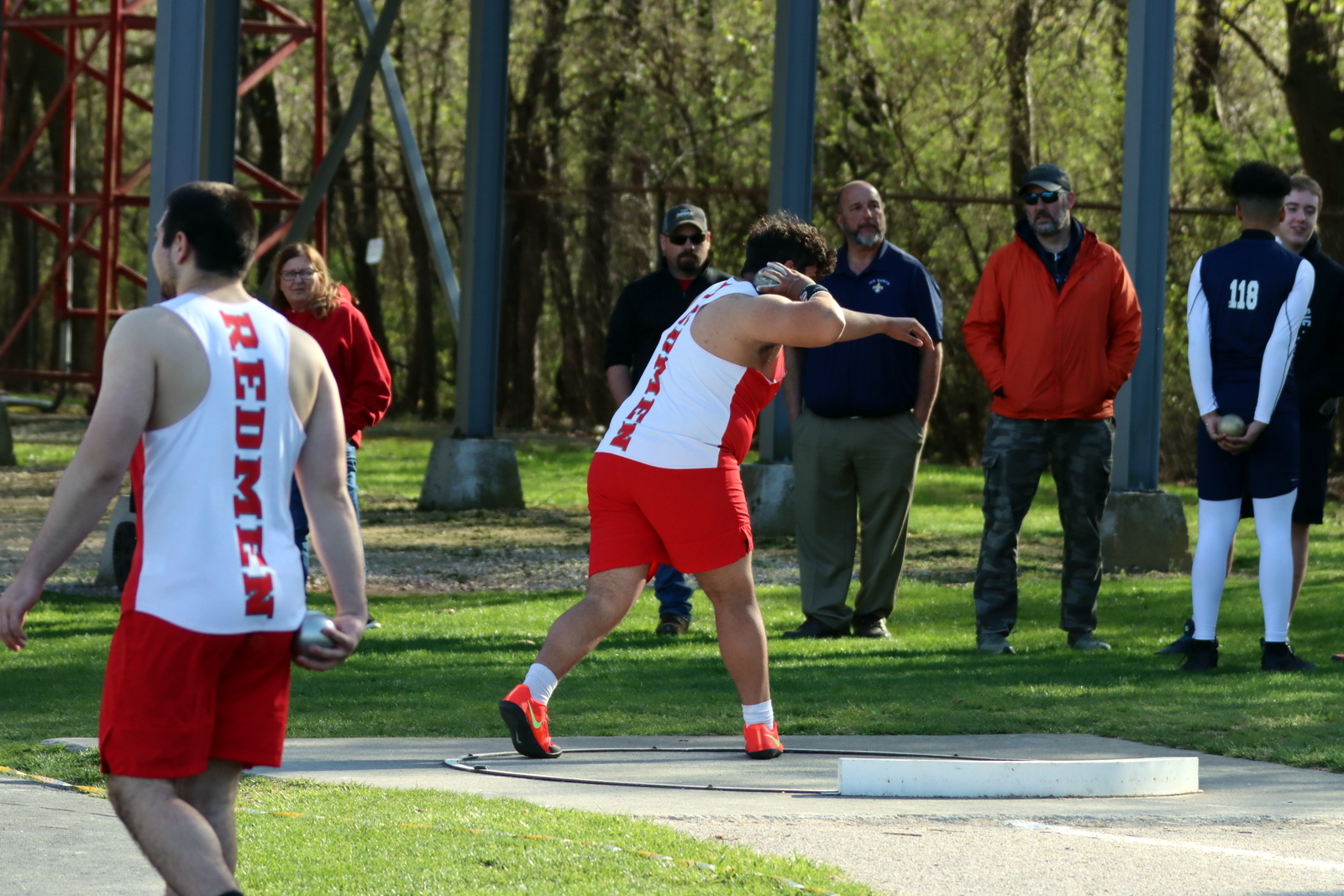 2025-tracksandusky-1182