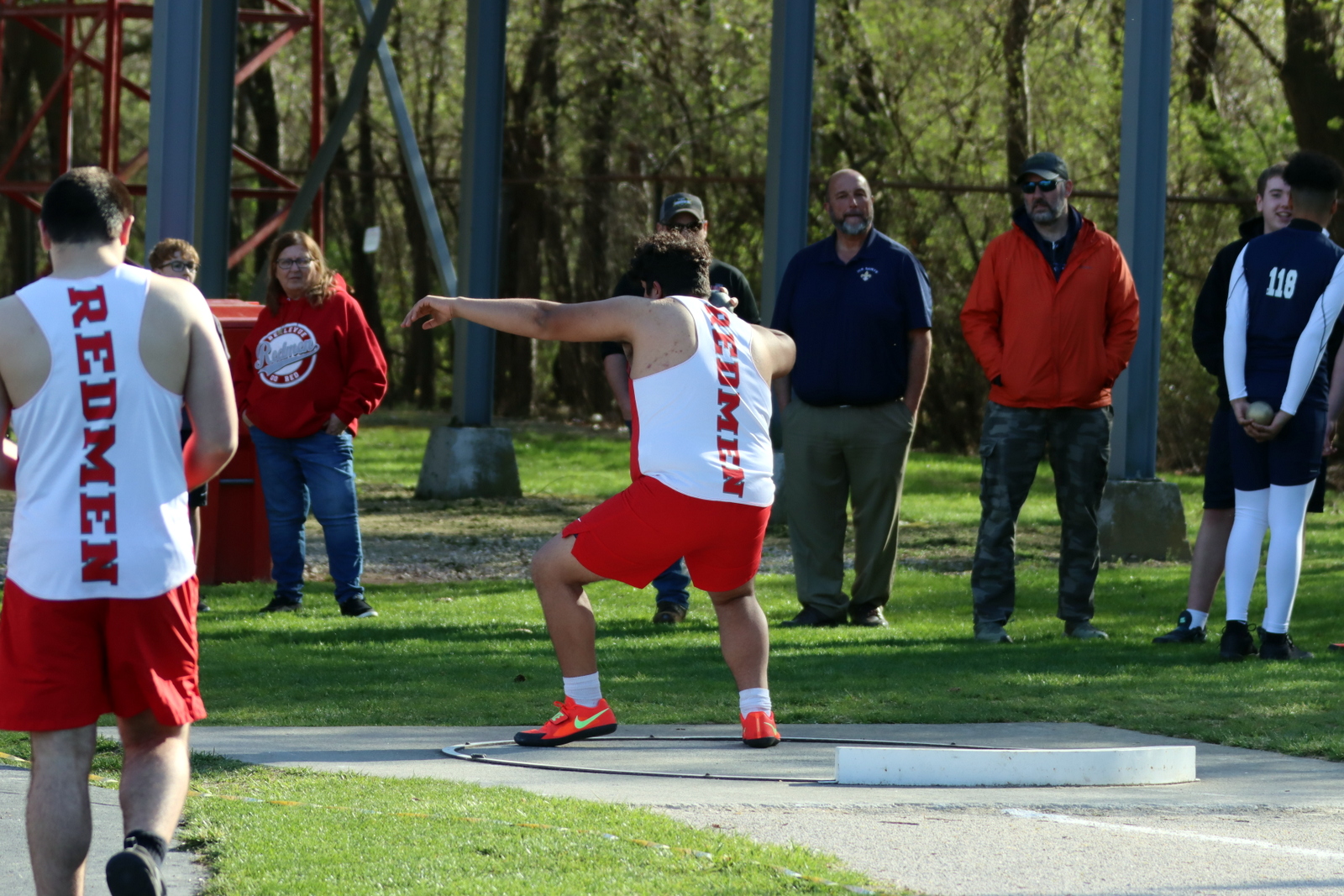 2025-tracksandusky-1185
