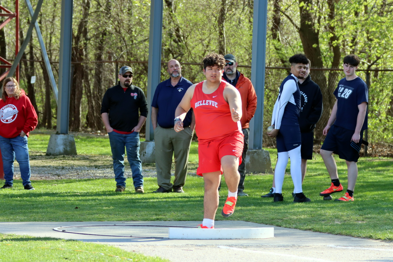 2025-tracksandusky-1203