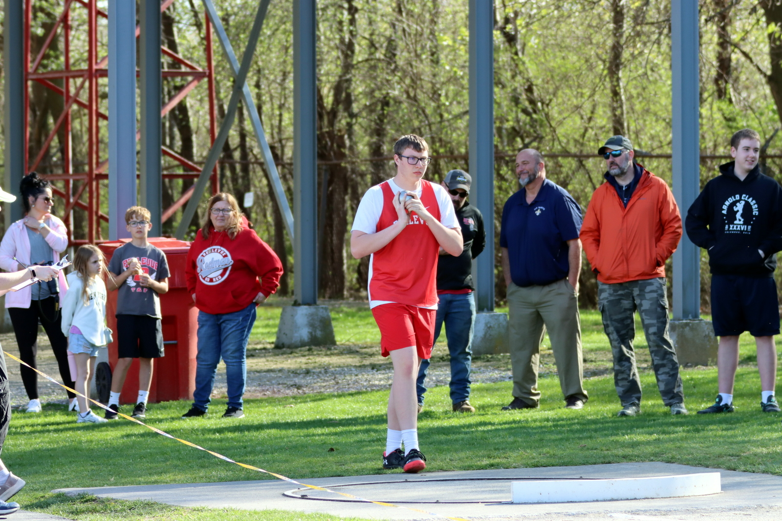 2025-tracksandusky-1204